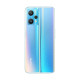 realme 9 Pro 6/128GB Sunrise Blue