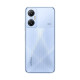 Infinix Hot 20 5g NFC 4/128gb blue