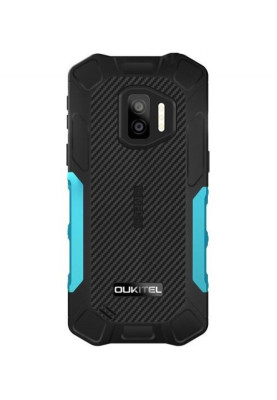 OUKITEL WP12 PRO 4/64GB Blue