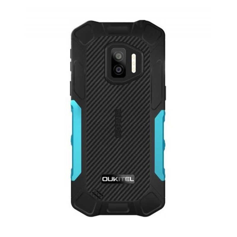 OUKITEL WP12 PRO 4/64GB Blue