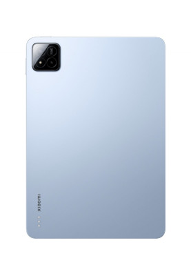Планшет Xiaomi Pad 7 Pro 8/256GB Blue