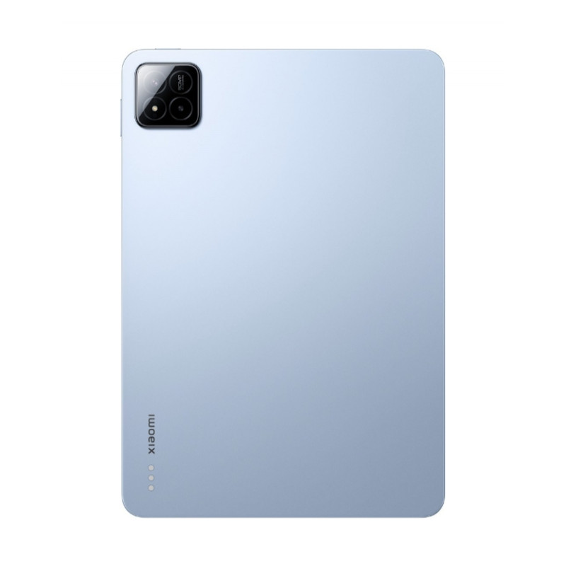 Планшет Xiaomi Pad 7 Pro 8/256GB Blue