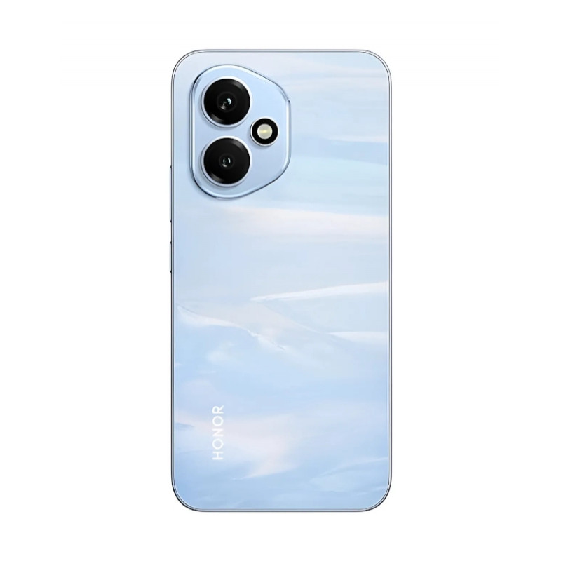 Смартфон Honor 400 12/512GB Blue