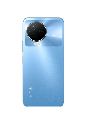 Infinix Note 12 2023 8/128GB Tuscany Blue