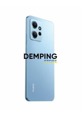 Blackview A90 4/64GB Blue