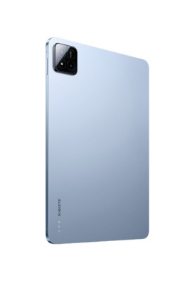 Планшет Xiaomi Pad 7 Pro 8/256GB Blue