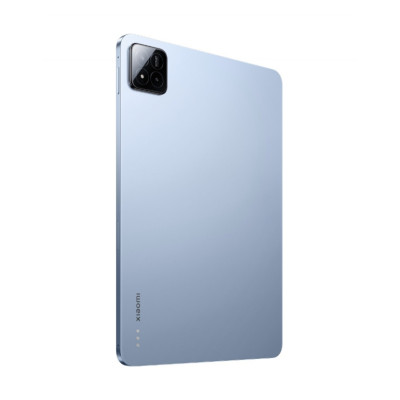 Планшет Xiaomi Pad 7 Pro 8/256GB Blue