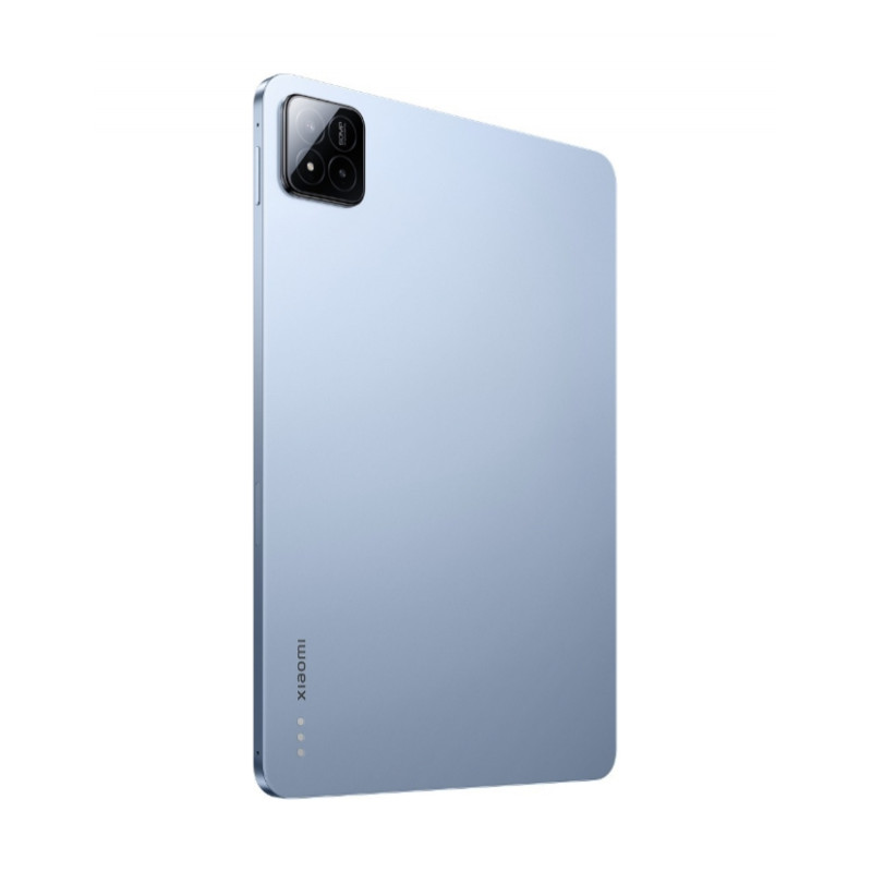 Планшет Xiaomi Pad 7 Pro 8/256GB Blue