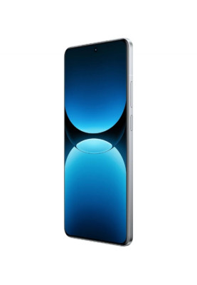 Смартфон realme GT 7 Pro 12/256GB Blue (Racing Edition) CN