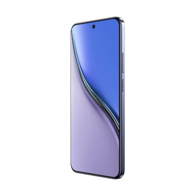 Смартфон Realme P3 Ultra 12/512GB Blue EU