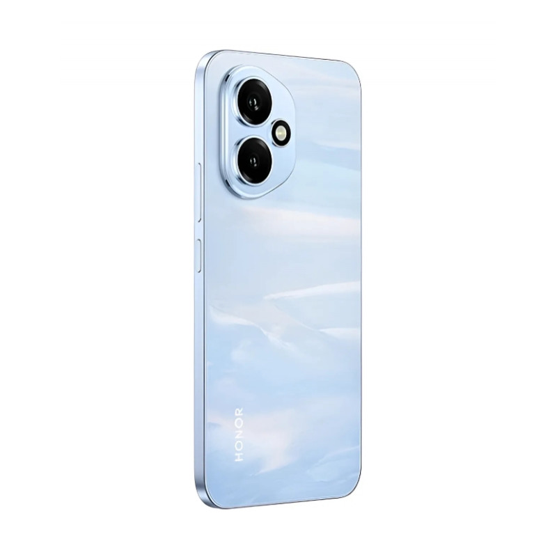Смартфон Honor 400 12/512GB Blue