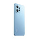 Xiaomi Redmi Note 12 8/128GB Ice Blue