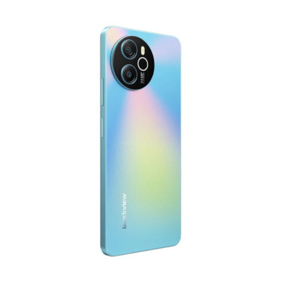 Blackview SHARK 8 8/128gb Galaxy Blue