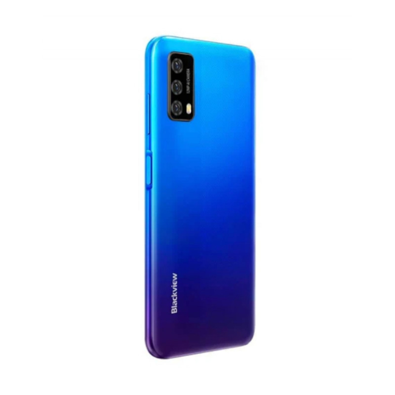 Blackview A90 4/64GB Blue