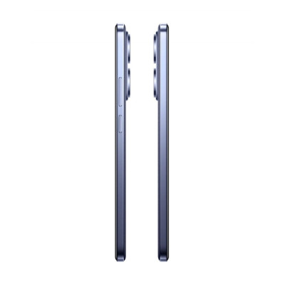 Смартфон Realme P3 Ultra 12/512GB Blue EU