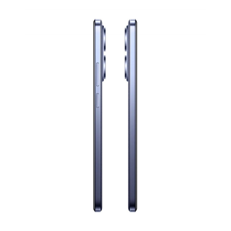 Смартфон Realme P3 Ultra 12/512GB Blue EU