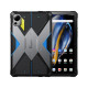 Fossibot DT2 12/256GB LTE Blue