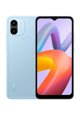 Xiaomi Redmi A2+ 2/32GB Light Blue