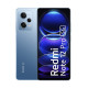 Xiaomi Redmi Note 12 Pro 5G 8/128gb blue