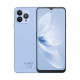 Cubot P80 8/256GB Ocean Blue