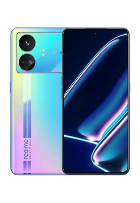 realme GT Neo5 SE 5G 16/1TB blue CN version NFC