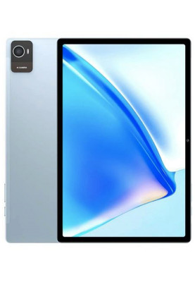 Oukitel OKT3 Tablet 8/256gb Blue
