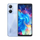 Infinix Hot 20 5g NFC 4/128gb blue