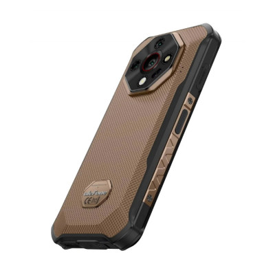 Смартфон Ulefone Armor X16 Pro 8/256GB Sand Dune