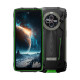 Blackview BV8200 12/256Gb Green