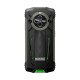 Blackview BV8200 12/256Gb Green