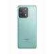 Cubot A1 4/128Gb Green