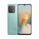 Cubot A1 4/128Gb Green