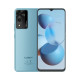 Cubot A10 4/128gb Blue