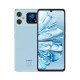 Cubot A20 4/128gb Blue