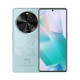 Cubot Hafury Meet 12/256gb green