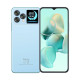Cubot Hafury V1 8/256gb blue