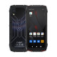Cubot KingKong Mini 3 6/128GB Red