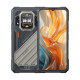 CUBOT KINGKONG X PRO 12/256gb black