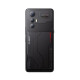 CUBOT MAX 5 12/256gb black