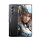 CUBOT MAX 5 12/256gb black