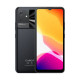 Cubot Note 21 6/128GB Black