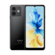 Cubot Note 40 6/256gb black