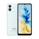 Cubot Note 40 6/256gb blue