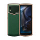 Cubot Pocket 3 4/64gb 4G green