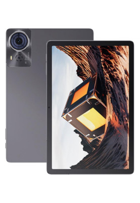 Cubot TAB 70 6/128Gb Grey