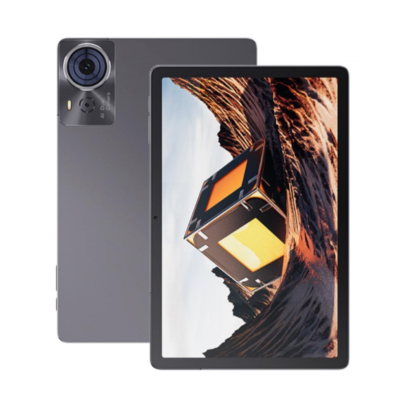 Cubot TAB 70 6/128Gb Grey