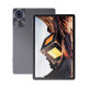 Cubot TAB 70 6/128Gb Grey