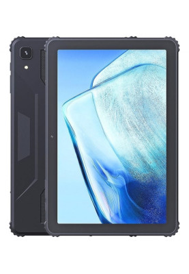 Cubot TAB KINGKONG 8/256gb black