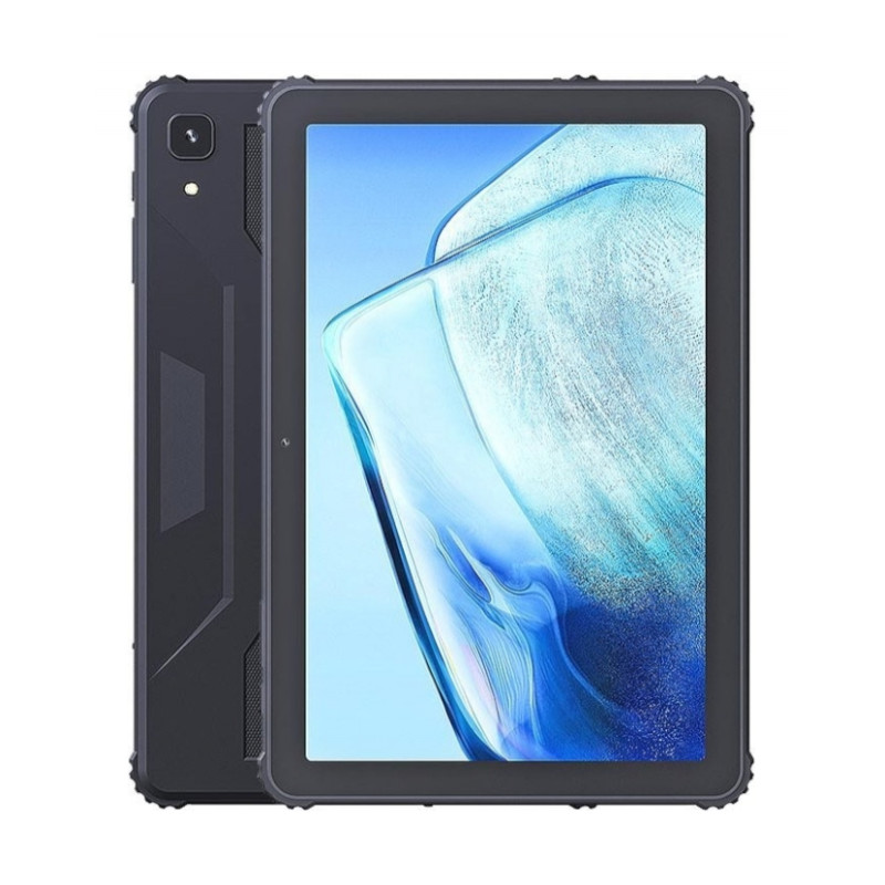 Cubot TAB KINGKONG 8/256gb black