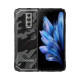 Doogee Blade 10 4/128gb Camouflage